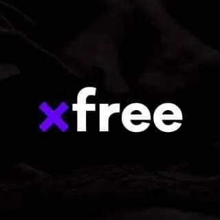 tiktok porn video download|xfree.com 